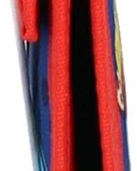 Beste Verkoop ❤️ PAW Patrol - Portemonnee - 10 X 10cm - Blauw 👏 -Bergstein Shop 198x840