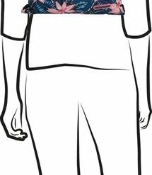 Top 10 𧨠Enrico Benetti Gymtas Meisje - Rugzak Meisje - Schooltas Kind β€οΈ 6 Top 10 𧨠Enrico Benetti Gymtas Meisje - Rugzak Meisje - Schooltas Kind β€οΈ -Bergstein Shop 215x840