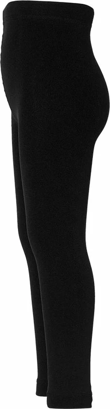 Flash-uitverkoop π HEAT KEEPER Heatkeeper Thermobroek Kinderen - 2-Pack - Maat 176 - Zwart - Thermobroek Met Tailleband π 3 Flash-uitverkoop π HEAT KEEPER Heatkeeper Thermobroek Kinderen - 2-Pack - Maat 176 - Zwart - Thermobroek Met Tailleband π - Afbeelding 3