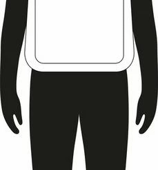 Coupon ⨠Skooter Undercover Large Rugzak - 14 L - Legergroen 𧨠11 Coupon ⨠Skooter Undercover Large Rugzak - 14 L - Legergroen 𧨠-Bergstein Shop 229x840 1