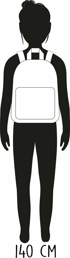 Coupon ⨠Skooter Undercover Large Rugzak - 14 L - Legergroen 𧨠5 Coupon ⨠Skooter Undercover Large Rugzak - 14 L - Legergroen 𧨠- Afbeelding 5