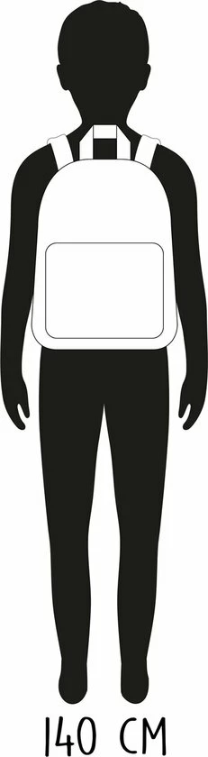 Coupon ⨠Skooter Undercover Large Rugzak - 14 L - Legergroen 𧨠4 Coupon ⨠Skooter Undercover Large Rugzak - 14 L - Legergroen 𧨠- Afbeelding 4