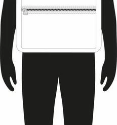 Top 10 β Stan Stanson Schooltas - Dinosaurus Tas - Rugzak - Dino - Rugtas - Gymtas - Zwemtas - Sinterklaas - Schoencadeautjes - Kado π 11 Top 10 β Stan Stanson Schooltas - Dinosaurus Tas - Rugzak - Dino - Rugtas - Gymtas - Zwemtas - Sinterklaas - Schoencadeautjes - Kado π -Bergstein Shop 231x840 2