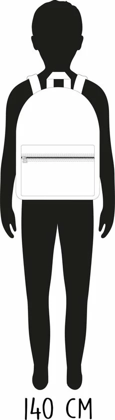 Top 10 β Stan Stanson Schooltas - Dinosaurus Tas - Rugzak - Dino - Rugtas - Gymtas - Zwemtas - Sinterklaas - Schoencadeautjes - Kado π 6 Top 10 β Stan Stanson Schooltas - Dinosaurus Tas - Rugzak - Dino - Rugtas - Gymtas - Zwemtas - Sinterklaas - Schoencadeautjes - Kado π - Afbeelding 6