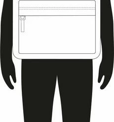 Goedkoop 🌟 Milky Kiss Spread Your Wings - Rugzak - Schooltas Meisje - Multi - Unicorn 🔥 -Bergstein Shop 231x840 3