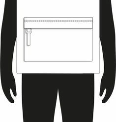 Promo โญ Milky Kiss Lovely ๐ง Girls Club Rugzak - 13,6 L - Grijs ๐ 14 Promo โญ Milky Kiss Lovely ๐ง Girls Club Rugzak - 13,6 L - Grijs ๐ -Bergstein Shop 236x840