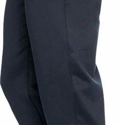 Aanbiedingen ✔️ The Indian Maharadja Indian Maharadja Tech Kids Broek - Broeken - Blauw Donker - 164 👍 -Bergstein Shop 238x840