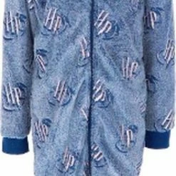 Beste recensies van 🔥 Harry Potter Onesie Glow In The Dark , Pyjama Jumpsuit, Maat 128 / 8 Jaar 👏