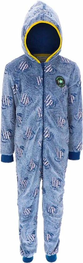 Beste recensies van 🔥 Harry Potter Onesie Glow In The Dark , Pyjama Jumpsuit, Maat 128 / 8 Jaar 👏 1 Beste recensies van 🔥 Harry Potter Onesie Glow In The Dark , Pyjama Jumpsuit, Maat 128 / 8 Jaar 👏