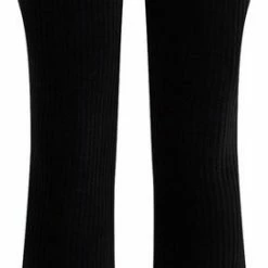 Flash-uitverkoop ๐ WE Fashion Meisjes Velvet Flared Legging Van Ribstof - Maat 128 ๐ 11 Flash-uitverkoop ๐ WE Fashion Meisjes Velvet Flared Legging Van Ribstof - Maat 128 ๐ -Bergstein Shop 271x840 1