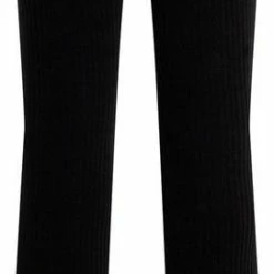 Flash-uitverkoop ๐ WE Fashion Meisjes Velvet Flared Legging Van Ribstof - Maat 128 ๐ 10 Flash-uitverkoop ๐ WE Fashion Meisjes Velvet Flared Legging Van Ribstof - Maat 128 ๐ -Bergstein Shop 271x840