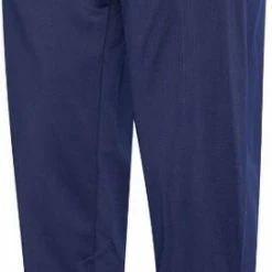 Coupon 🎉 Manchester City Trainingspak Kids 22/23 - Trainingspak Kinderen - Maat 140 ✨ -Bergstein Shop 271x840 3