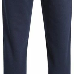 Gloednieuw 🛒 JACK & JONES JUNIOR JACK&JONES JUNIOR JPSTGORDON JJJILOCK SWEAT Broek IN JNR Jongens Broek - Maat 140 💯 -Bergstein Shop 273x840 2