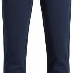 Goedkoopste 🧨 JACK & JONES JUNIOR JACK&JONES JUNIOR JPSTGORDON JJJILOCK SWEAT Broek IN JNR Jongens Broek - Maat 164 ❤️ -Bergstein Shop 274x840