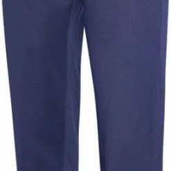 Promo 😍 Paris Saint Germain PSG Trainingspak Heren 22/23 - Trainingspak Heren - Maat S ⌛ -Bergstein Shop 275x840