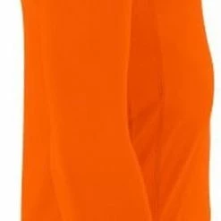 Beste Verkoop ✔️ Stanno Core Baselayer Long Sleeve 👕 Shirt - Maat 164 😍 -Bergstein Shop 277x840