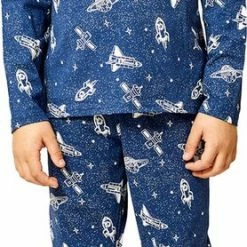 Beste Pirce β NAME IT NKMNIGHTSET SARGASSO SEA SPACE NOOS Jongens Pyjama - Maat 122/128 π 8 Beste Pirce β NAME IT NKMNIGHTSET SARGASSO SEA SPACE NOOS Jongens Pyjama - Maat 122/128 π -Bergstein Shop 278x840