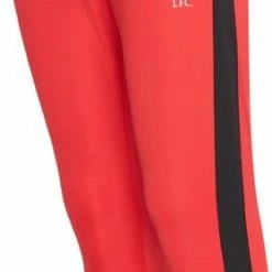 Uitgang 🔔 Liverpool F.C. Liverpool FC Trainingspak Kids 22/23 - Maat 140 - Sportkledingset Kinderen 🔔 -Bergstein Shop 279x840