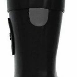 Begroting 🔥 Druppies Regenlaarzen Gevoerd - Winter Boot - Zwart - Maat 23 💯 19 Begroting 🔥 Druppies Regenlaarzen Gevoerd - Winter Boot - Zwart - Maat 23 💯 -Bergstein Shop 281x840 1