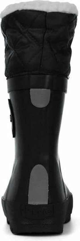 Begroting 🔥 Druppies Regenlaarzen Gevoerd - Winter Boot - Zwart - Maat 23 💯 6 Begroting 🔥 Druppies Regenlaarzen Gevoerd - Winter Boot - Zwart - Maat 23 💯 - Afbeelding 6