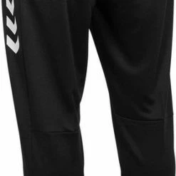 Uitgang 🥰 Hummel Valencia TTS Sportbroek Unisex - Maat M 🤩 -Bergstein Shop 281x840