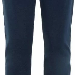 Groothandel 🎁 NAME IT KIDS NKMHONK BRU SWE PANT NOOS Jongens Broek - Maat 134 ⌛