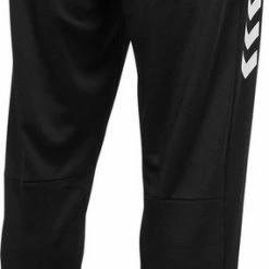 Uitgang 🥰 Hummel Valencia TTS Sportbroek Unisex - Maat M 🤩 -Bergstein Shop 284x840