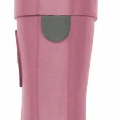 Beste deal ✔️ Druppies Regenlaarzen Gevoerd - Winter Boot - Lichtroze - Maat 27 👏 -Bergstein Shop 287x840 1