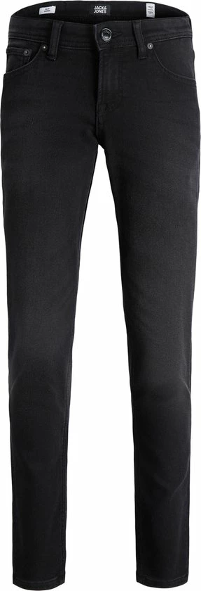 Beste Verkoop 𧨠JACK & JONES JUNIOR JACK&JONES JUNIOR JCOFREDDIE SWEAT HOOD FST JNR Jongens Trui - Maat 152 π 2 Beste Verkoop 𧨠JACK & JONES JUNIOR JACK&JONES JUNIOR JCOFREDDIE SWEAT HOOD FST JNR Jongens Trui - Maat 152 π - Afbeelding 2