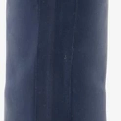 Begroting 🥰 Mountain Peak Kinder Regenlaarzen - Blauw - Maat 33 ❤️ 10 Begroting 🥰 Mountain Peak Kinder Regenlaarzen - Blauw - Maat 33 ❤️ -Bergstein Shop 287x840 7