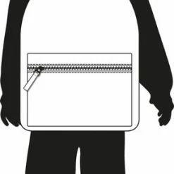 Coupon 😉 Prêt Rugzak We Are Fun Junior 7,5 Liter Polyester Lichtroze 🛒 -Bergstein Shop 288x840 2