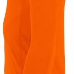 Beste Verkoop ✔️ Stanno Core Baselayer Long Sleeve 👕 Shirt - Maat 164 😍 -Bergstein Shop 289x840 2