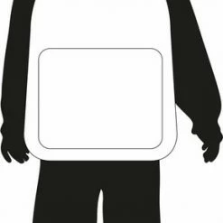 Beste deal 🎉 Milky Kiss Love Land - Rugzak - Schooltas Meisje - Grijs - Hartjes ✔️ -Bergstein Shop 289x840