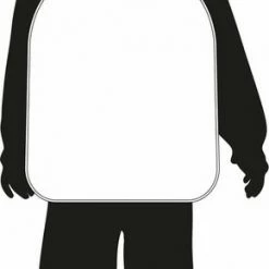 Beste Verkoop 👏 Marvel Avengers Marvel Rugzak Avengers 3d Junior 9 Liter Polyester Blauw/rood 🥰 -Bergstein Shop 290x840 3