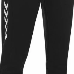 Beste Verkoop 🌟 Hummel Team TTS Unisex Sportbroek - Maat 128 ❤️ 20 Beste Verkoop 🌟 Hummel Team TTS Unisex Sportbroek - Maat 128 ❤️ -Bergstein Shop 290x840 4