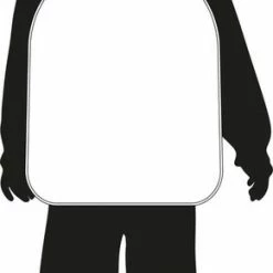 Coupon ⌛ Disney Rugzak Frozen 2 Meisjes - 9 Liter Polyester Blauw/paars ✔️ -Bergstein Shop 290x840 5