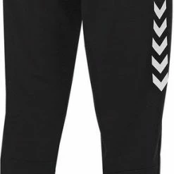 Beste Verkoop 🌟 Hummel Team TTS Unisex Sportbroek - Maat 128 ❤️ 16 Beste Verkoop 🌟 Hummel Team TTS Unisex Sportbroek - Maat 128 ❤️ -Bergstein Shop 291x840 4