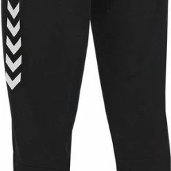 Beste Verkoop 🌟 Hummel Team TTS Unisex Sportbroek - Maat 128 ❤️ 19 Beste Verkoop 🌟 Hummel Team TTS Unisex Sportbroek - Maat 128 ❤️ -Bergstein Shop 291x840 5