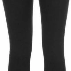 Begroting 🔥 Sondico Sportlegging - Thermobroek - Jongens - Zwart - 164 ⭐ -Bergstein Shop 292x840 1