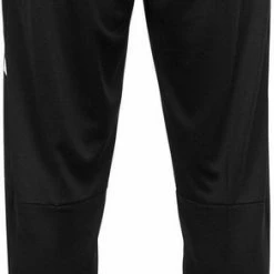 Uitgang 🥰 Hummel Valencia TTS Sportbroek Unisex - Maat M 🤩 -Bergstein Shop 292x840 2