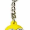 Groothandel 🤩 3D Sleutelhanger Minions The Rise Of Gru - Dave ( +/- 3cm) 🧨