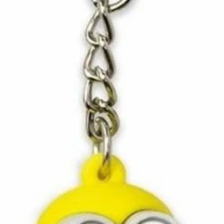 Groothandel 🤩 3D Sleutelhanger Minions The Rise Of Gru - Dave ( +/- 3cm) 🧨