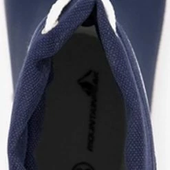 Begroting 🥰 Mountain Peak Kinder Regenlaarzen - Blauw - Maat 33 ❤️ 13 Begroting 🥰 Mountain Peak Kinder Regenlaarzen - Blauw - Maat 33 ❤️ -Bergstein Shop 293x840 1