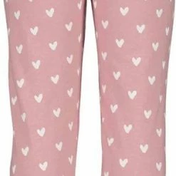 Top 10 🧨 Blue Seven NIGHTWEAR Meisjes Unicorn Pyjamaset - Maat 116 💯 -Bergstein Shop 299x840 3