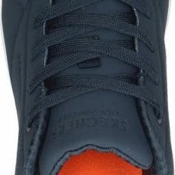 Flash-uitverkoop 👏 Skechers - 👟 Sneakers Dames - Uno Air Blitz - Blauw - Maat 38 ⭐ 24 Flash-uitverkoop 👏 Skechers - 👟 Sneakers Dames - Uno Air Blitz - Blauw - Maat 38 ⭐ -Bergstein Shop 300x840 1