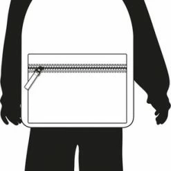 Coupon 😉 Prêt Rugzak We Are Fun Junior 7,5 Liter Polyester Lichtroze 🛒 -Bergstein Shop 300x840 2