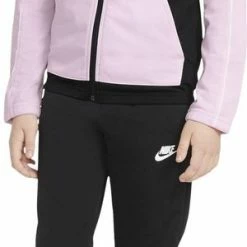Korting 😍 Nike Sportswear Trainingspak Kids - Maat 140 ⭐
