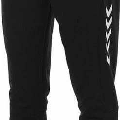 Beste Verkoop 🌟 Hummel Team TTS Unisex Sportbroek - Maat 128 ❤️ 21 Beste Verkoop 🌟 Hummel Team TTS Unisex Sportbroek - Maat 128 ❤️ -Bergstein Shop 300x840 5