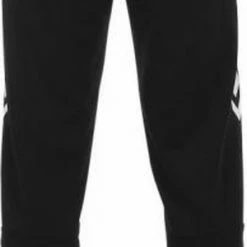 Beste Verkoop 🌟 Hummel Team TTS Unisex Sportbroek - Maat 128 ❤️ 24 Beste Verkoop 🌟 Hummel Team TTS Unisex Sportbroek - Maat 128 ❤️ -Bergstein Shop 300x840 6