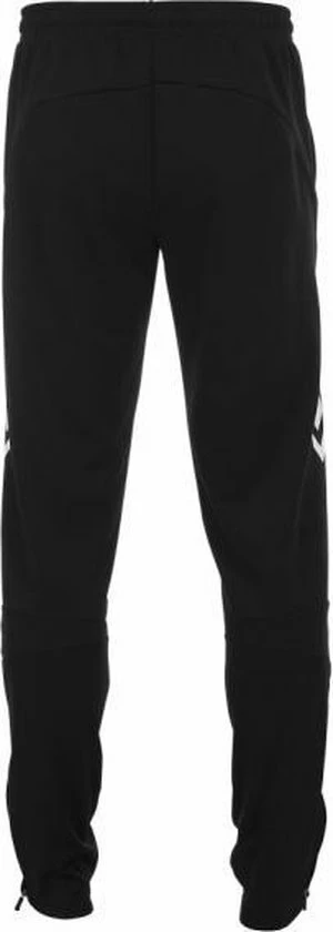 Beste Verkoop 🌟 Hummel Team TTS Unisex Sportbroek - Maat 128 ❤️ 11 Beste Verkoop 🌟 Hummel Team TTS Unisex Sportbroek - Maat 128 ❤️ - Afbeelding 11